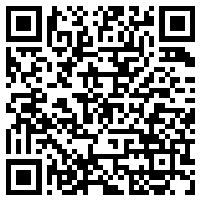 QR Code for bitcoin:bitcoin:bitcoin:dash:XcphginoCAsHRsRjUnMZBSbF51ZXdiy2yp