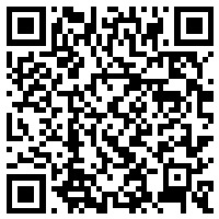 QR Code for bitcoin:bitcoin:bitcoin:dash:XcpiDV6AxuM52nvDiNdBFaVD6us74Ac2pq