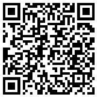 QR Code for bitcoin:bitcoin:bitcoin:dash:XcpicowEphRAK1Mkk9gvERHWcKPyewBSCY