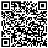 QR Code for bitcoin:bitcoin:bitcoin:dash:XcpizAn9bbRLguHdYESsrZftKtpMixK3BK