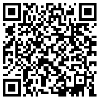 QR Code for bitcoin:bitcoin:bitcoin:dash:XcpjNzHyrHh5M2fRM6EhTbS9CF4YdW5Rtm