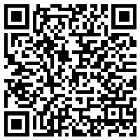 QR Code for bitcoin:bitcoin:bitcoin:dash:XcpjcgUc7dNmTLVd2PbCSLRsgYCu9HmpAr