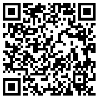 QR Code for bitcoin:bitcoin:bitcoin:dash:XcpkSPFCdAQAQcjv6wRxcHZRh7GDWzbHEr