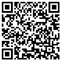 QR Code for bitcoin:bitcoin:bitcoin:dash:XcpkVEcTYWLLXHBaG3QCvxjTNTj9kBGnt8