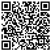 QR Code for bitcoin:bitcoin:bitcoin:dash:XcpkX3fpWkHh3Kpsn6DKfcAw2qkmkjAPqZ