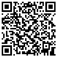 QR Code for bitcoin:bitcoin:bitcoin:dash:XcpksVG3uc49NB4ckoX4RqMMs3SGCfhRKV