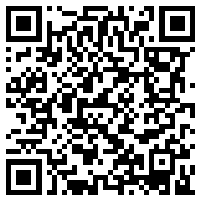 QR Code for bitcoin:bitcoin:bitcoin:dash:XcpmLneJxvyHCpKmrzj7wFq3pWrZ3uRpgc