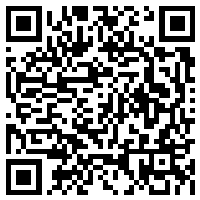 QR Code for bitcoin:bitcoin:bitcoin:dash:XcpnDfFJEzCUAkbshyWfkPYNHd25ePhxSA