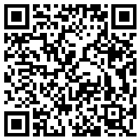 QR Code for bitcoin:bitcoin:bitcoin:dash:XcpnEaPmRX29WrHgtsEpGeM3AJTJbsprrf