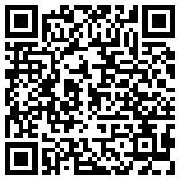 QR Code for bitcoin:bitcoin:bitcoin:dash:XcpnNmpGS2nKoWxW95yG8YdcAH7gUiFvbC