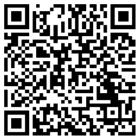 QR Code for bitcoin:bitcoin:bitcoin:dash:XcpoQL1FZhotT7gHfU4mdHLeTSGunLSATB