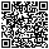 QR Code for bitcoin:bitcoin:bitcoin:dash:Xcpou5d9NpbszXvSJ2GEqZRNveMCeGaMuB