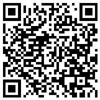 QR Code for bitcoin:bitcoin:bitcoin:dash:Xcpp4ANtTpRgjxZkFXKdxvnKQ6nYvWxGWN