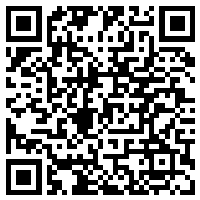 QR Code for bitcoin:bitcoin:bitcoin:dash:Xcpp7Vehvy5Wxrj3j2E4Pr6z71qEvdGudR