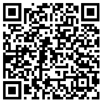 QR Code for bitcoin:bitcoin:bitcoin:dash:XcppGHXMgonUkPqBtbqv8vdaafoaM7kXUV