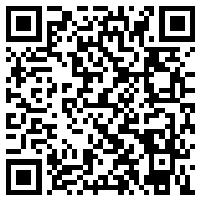 QR Code for bitcoin:bitcoin:bitcoin:dash:XcppLwGGQjwLkr5RZeVoSCu5AxrXUqrRJP