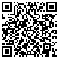 QR Code for bitcoin:bitcoin:bitcoin:dash:XcppQ2yGyPuYqbSLWsKb4APQMvXac4wqdV