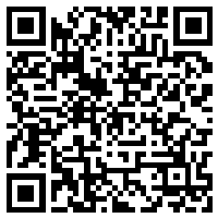 QR Code for bitcoin:bitcoin:bitcoin:dash:XcppRBVagi7MTomm9T2EQJQk4C22QEjTDE