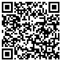 QR Code for bitcoin:bitcoin:bitcoin:dash:XcppSmsEmdmD6TNZuVgXxofkEZvfwET69z