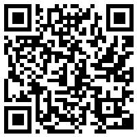 QR Code for bitcoin:bitcoin:bitcoin:dash:XcppUaEi2JAdD2yKoeL6FyhdBWBU7AY3YU
