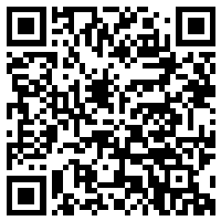 QR Code for bitcoin:bitcoin:bitcoin:dash:XcppesC1WukRxpmzW94K5Bx9y6j12vQShk