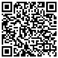 QR Code for bitcoin:bitcoin:bitcoin:dash:Xcppwz8xZmYC4nVPFYGRSKZijvdvuQ6rv1