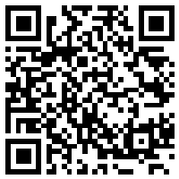 QR Code for bitcoin:bitcoin:bitcoin:dash:XcprCPNkYU1PbMC6jDHAFGEQNPH5QjRiGi