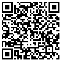 QR Code for bitcoin:bitcoin:bitcoin:dash:XcprH38DGtnoJMXWaZPVE3sqYhro8B3oDf