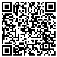 QR Code for bitcoin:bitcoin:bitcoin:dash:XcprUBx4DF8rnDC3HKdveJuTSJs2jkBsmD