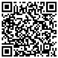 QR Code for bitcoin:bitcoin:bitcoin:dash:Xcprvp8hk9iV3jSZZ3RWcxPKDuFsSivRM3