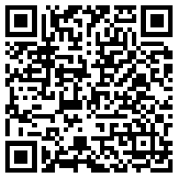 QR Code for bitcoin:bitcoin:bitcoin:dash:Xcpt3AueRMCM7bsVMYNjAn9S7pcu6SyfnC