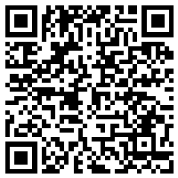 QR Code for bitcoin:bitcoin:bitcoin:dash:XcptV4WWTZvFv2cb1YY7puXBCfdtCCBqwU