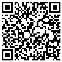 QR Code for bitcoin:bitcoin:bitcoin:dash:Xcpu2eVKTRR7LFQhzBsysPz5FLJLVSqnPs