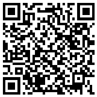 QR Code for bitcoin:bitcoin:bitcoin:dash:Xcpu5VskAXJAYT6DjtWMiWR1ruNyLkGKqh