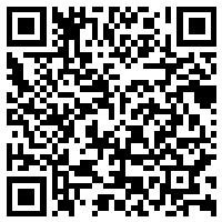 QR Code for bitcoin:bitcoin:bitcoin:dash:XcpuXa2Pmxbth6ahSij9fjAivehYc39q15