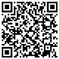 QR Code for bitcoin:bitcoin:bitcoin:dash:Xcpuj2WsGPJD9PnppsWVQBetbE3yCqaxqy