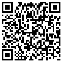 QR Code for bitcoin:bitcoin:bitcoin:dash:XcputuECy4Zvj2MidgGePS1Mz9fjTiXNRi