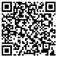 QR Code for bitcoin:bitcoin:bitcoin:dash:XcpvdErJyBET9RQfa2Q3pBthT93Na62Dds