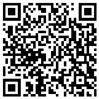 QR Code for bitcoin:bitcoin:bitcoin:dash:XcpxEH7Qpcc4sXwMFnuL6dQYuXaFpYLddY