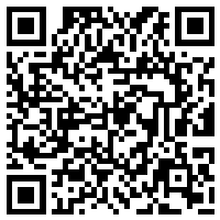 QR Code for bitcoin:bitcoin:bitcoin:dash:XcpxsUJCWZHREXkhBakA5dG11m2EVMAaii