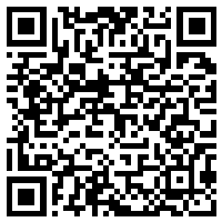 QR Code for bitcoin:bitcoin:bitcoin:dash:XcpxzakVrdK7SVDNcHTjEPF1mhhYVd6hU9