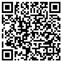 QR Code for bitcoin:bitcoin:bitcoin:dash:XcpyDNtzteHTMAq6LdGzYFenUCLqqXsHdT