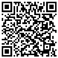 QR Code for bitcoin:bitcoin:bitcoin:dash:XcpyH4ELCdKF1ymdEPzQGvnWtbTbSPRgHH