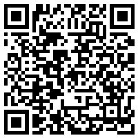 QR Code for bitcoin:bitcoin:bitcoin:dash:XcpyMGT5HPwAM15ghPXkhhd1FH1FYwtB1j