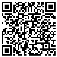 QR Code for bitcoin:bitcoin:bitcoin:dash:XcpyPhMrtUPAfkwcQsVGwS738BVXiBbCpK