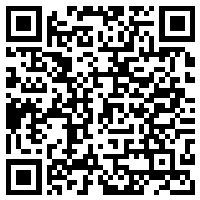 QR Code for bitcoin:bitcoin:bitcoin:dash:XcpzCWeDQLQrnFjqX1SbJzSY3PSjRzW9Hz