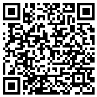 QR Code for bitcoin:bitcoin:bitcoin:dash:XcpzneyPg1KcyipWDv3cimkNiZTMGUHsf3