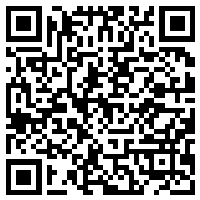 QR Code for bitcoin:bitcoin:bitcoin:dash:Xcq1cHbv3QvGpUExPhLkP4yZcSE3AhPCKH