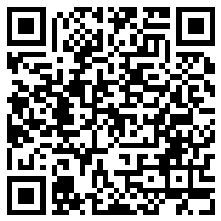 QR Code for bitcoin:bitcoin:bitcoin:dash:Xcq24XBmT8Pavm8qcPixnfaAPUansWfUbs