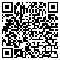 QR Code for bitcoin:bitcoin:bitcoin:dash:Xcq34pnf9mDfNNWd4pmd3wMStjhUm3EbdV